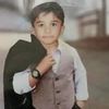 ibrahim.4158