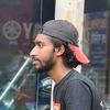 sohan.malitha.99