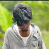 ab.ahad.biswas