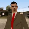 oneebeantwoobeanthree