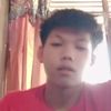 wong.muntang.mant