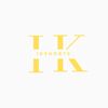 ikshorts007