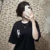ix.rusii81