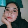kepogays