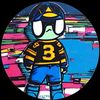 user7961580298320