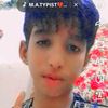 sherazkhan1282