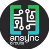 ansync.circuits