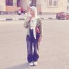 haneen.hassan654