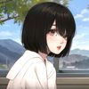 sakurakingming