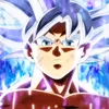son.goku08216