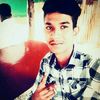 malsha.dilshan2
