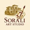 soraliart