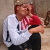 miral.miral2636