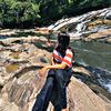 dek.ayu.ayu.ayu