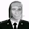 egor_vasquezzz