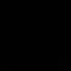 melihanmelihan50