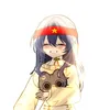 _yanmingyue_
