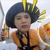 camcam2129