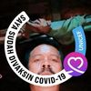 gondrong.gondrong9432