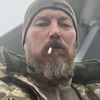 MАДЯР🇺🇦🦅
