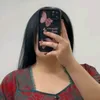 user6517343917782