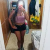 linaaa_garciaaa