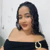 emilly.soraya