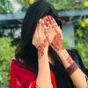 .afra1