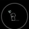 mood.over.noise