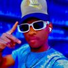 user2139544685244
