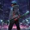baba.pro2049