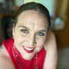 laura.smith1676