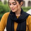 liaquat5461