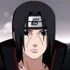 uchiha.itach26