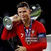 cr7.fans227