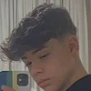 arthur46571
