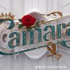 abdoucamara1283