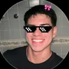 literalmente_aleatorioo