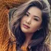 van.anh.nguyen843