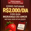 faturacommorango