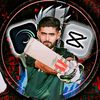 malikcricket19