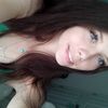 raelynn8158