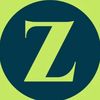 ZOKKY