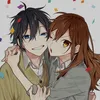 yu_83yu