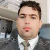 user19130888495554