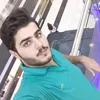 user9127658734048
