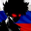yuozizyxik2e