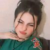 hanane.hanouna69