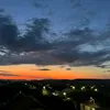 amirbekova_707rrr