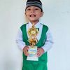 willy.krisna.putr